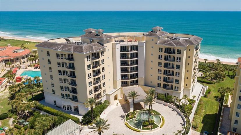 Picture of 28 Porto Mar Unit 303, Palm Coast FL 32137