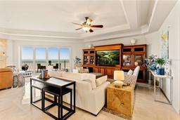 Picture of 28 Porto Mar Unit 303, Palm Coast, FL 32137