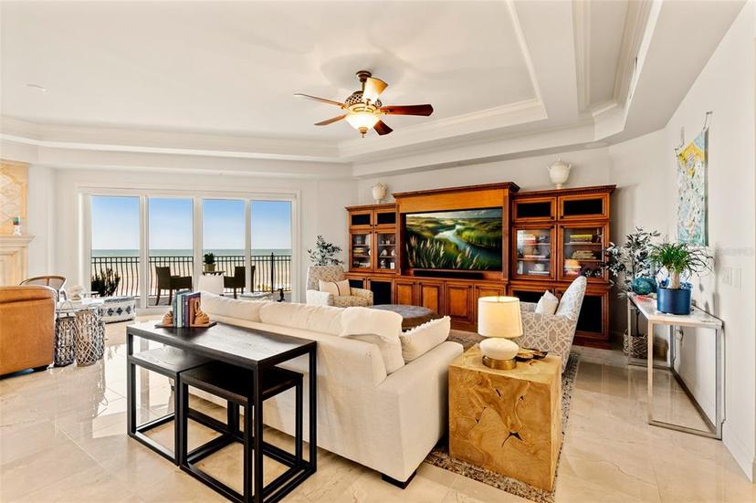Picture of 28 Porto Mar Unit 303, Palm Coast FL 32137