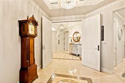 Picture of 28 Porto Mar Unit 303, Palm Coast, FL 32137