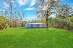 Picture of 7629 NE 111Th Place, Gainesville, FL 32609