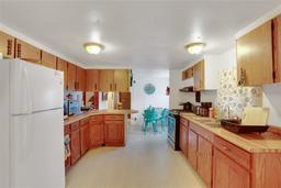 Picture of 7629 NE 111Th Place, Gainesville, FL 32609