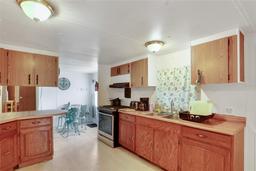 Picture of 7629 NE 111Th Place, Gainesville, FL 32609