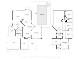 Picture of 21959 NW 6Th Street, Dunnellon, FL 34431