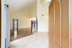 Picture of 21959 NW 6Th Street, Dunnellon, FL 34431