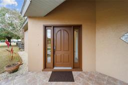 Picture of 21959 NW 6Th Street, Dunnellon, FL 34431