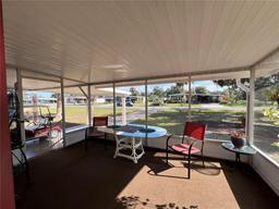 Picture of 14 Rabbit Trail, Wildwood, FL 34785