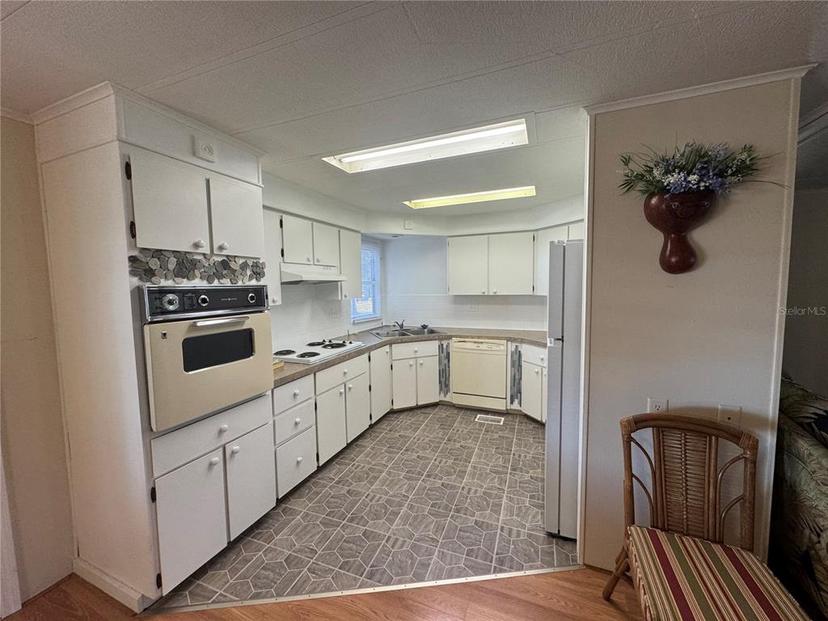 Picture of 14 Rabbit Trail, Wildwood FL 34785