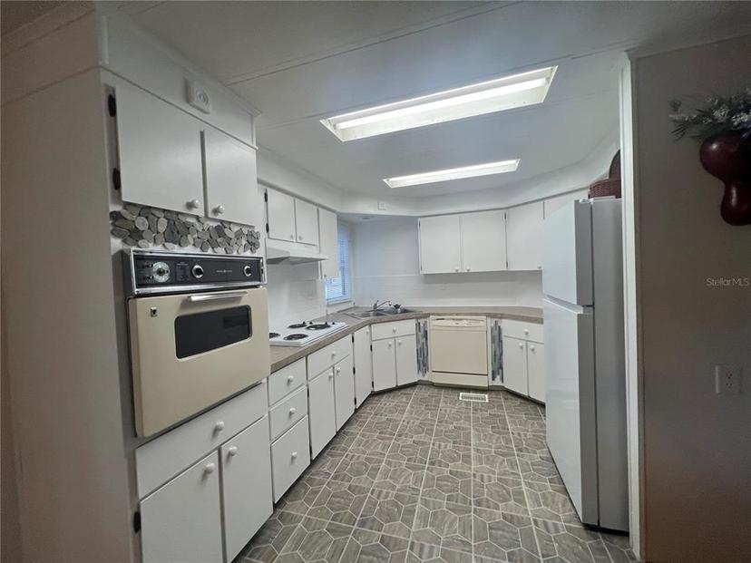 Picture of 14 Rabbit Trail, Wildwood FL 34785