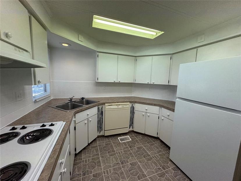 Picture of 14 Rabbit Trail, Wildwood FL 34785