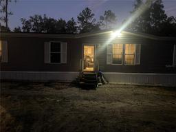 Picture of 651 NE State Road 121, Williston, FL 32696