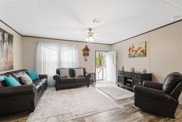 Picture of 651 NE State Road 121, Williston, FL 32696