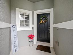 Picture of 1542 Travertine Terrace, Sanford, FL 32771