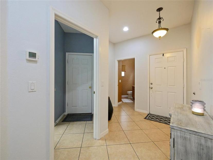 Picture of 1542 Travertine Terrace, Sanford FL 32771