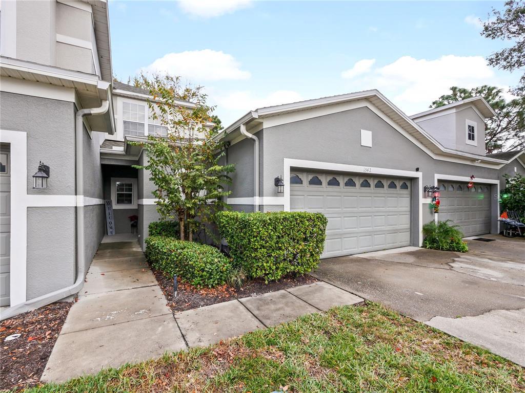 Picture of 1542 Travertine Terrace, Sanford, FL 32771