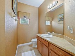 Picture of 1542 Travertine Terrace, Sanford, FL 32771