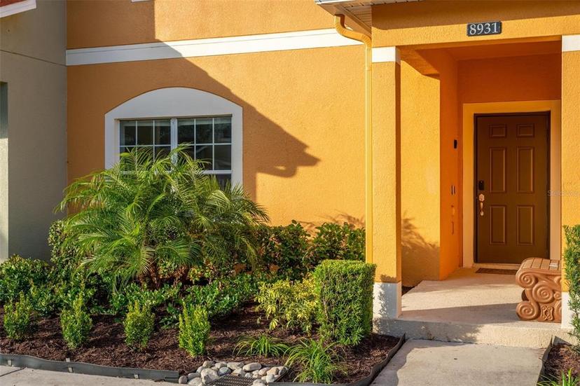 Picture of 8931 Bismarck Palm Road, Kissimmee FL 34747