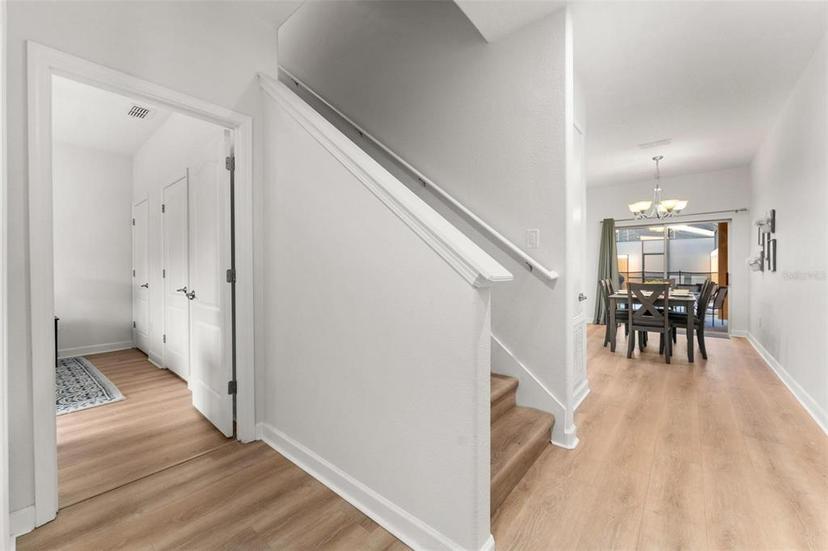 Picture of 8931 Bismarck Palm Road, Kissimmee FL 34747