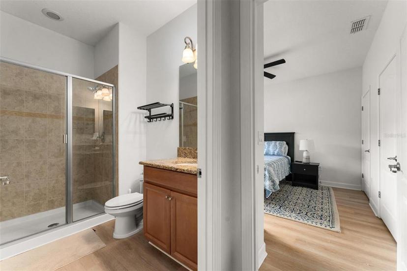 Picture of 8931 Bismarck Palm Road, Kissimmee FL 34747