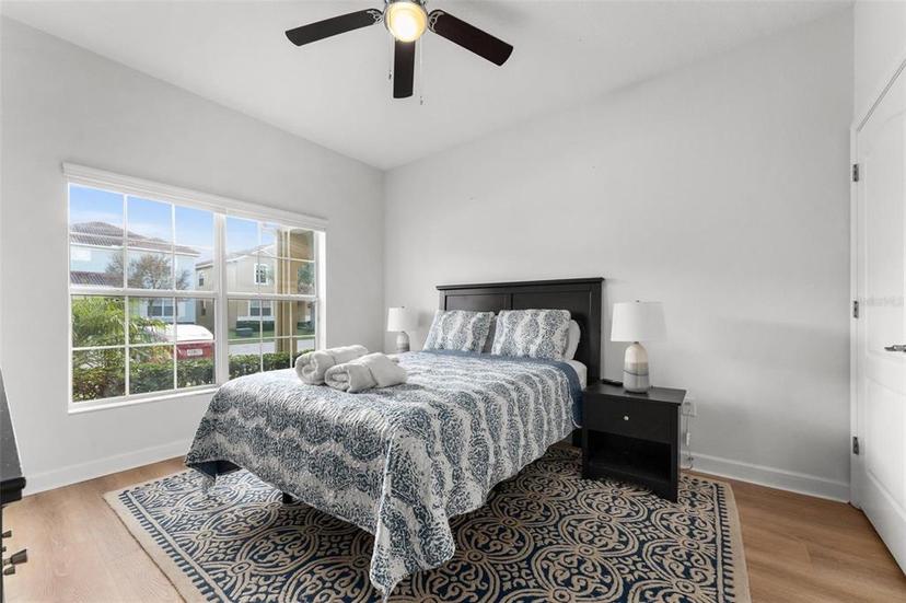 Picture of 8931 Bismarck Palm Road, Kissimmee FL 34747