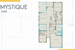 Picture of 17077 Moonflower Drive, Venice, FL 34293