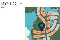 Picture of 17077 Moonflower Drive, Venice, FL 34293