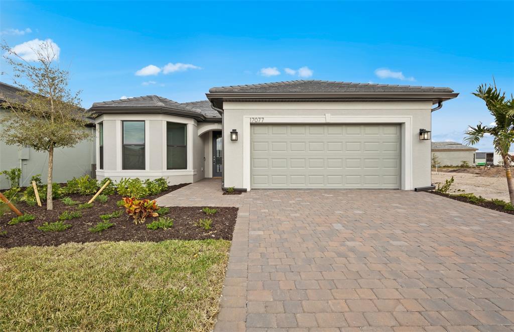 Picture of 17077 Moonflower Drive, Venice, FL 34293