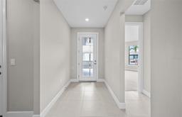 Picture of 17077 Moonflower Drive, Venice, FL 34293