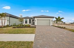 Picture of 17077 Moonflower Drive, Venice, FL 34293