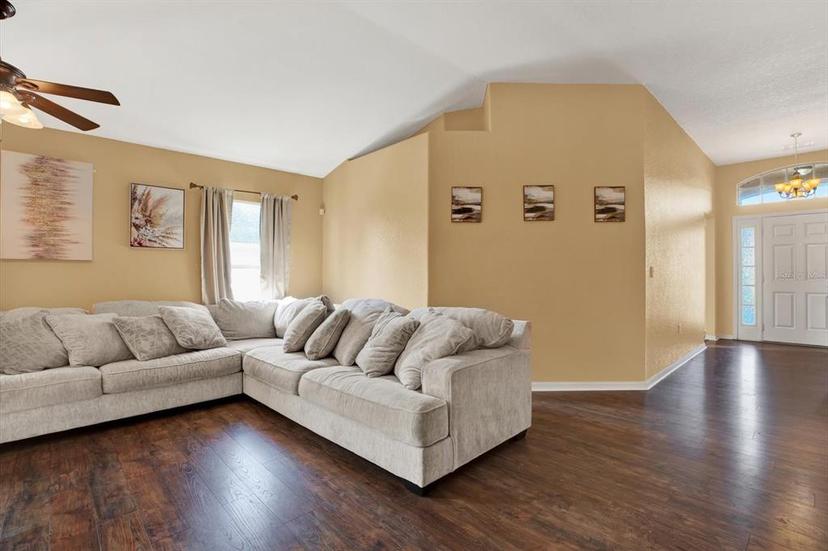 Picture of 1771 Turtle Rock Drive, Lakeland FL 33803