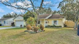 Picture of 136 Cory Court, Auburndale, FL 33823