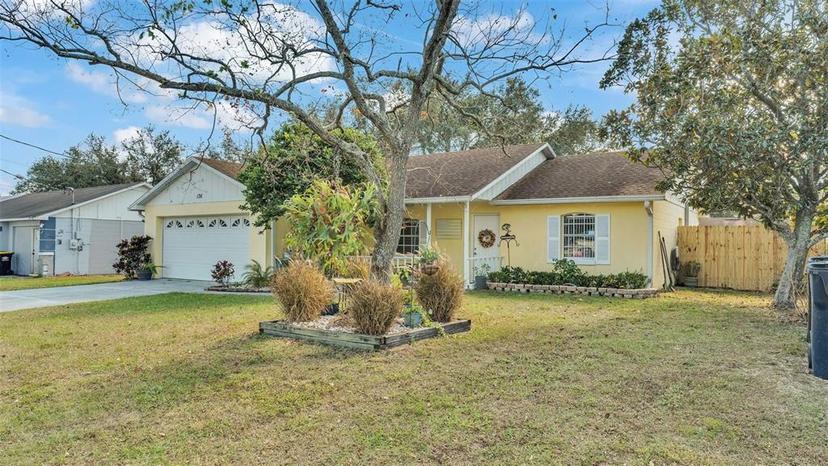 Picture of 136 Cory Court, Auburndale FL 33823