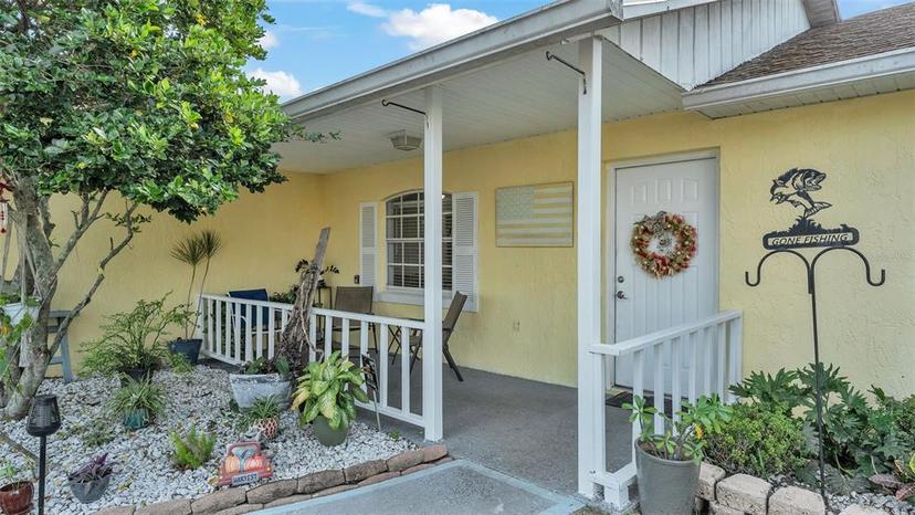 Picture of 136 Cory Court, Auburndale FL 33823