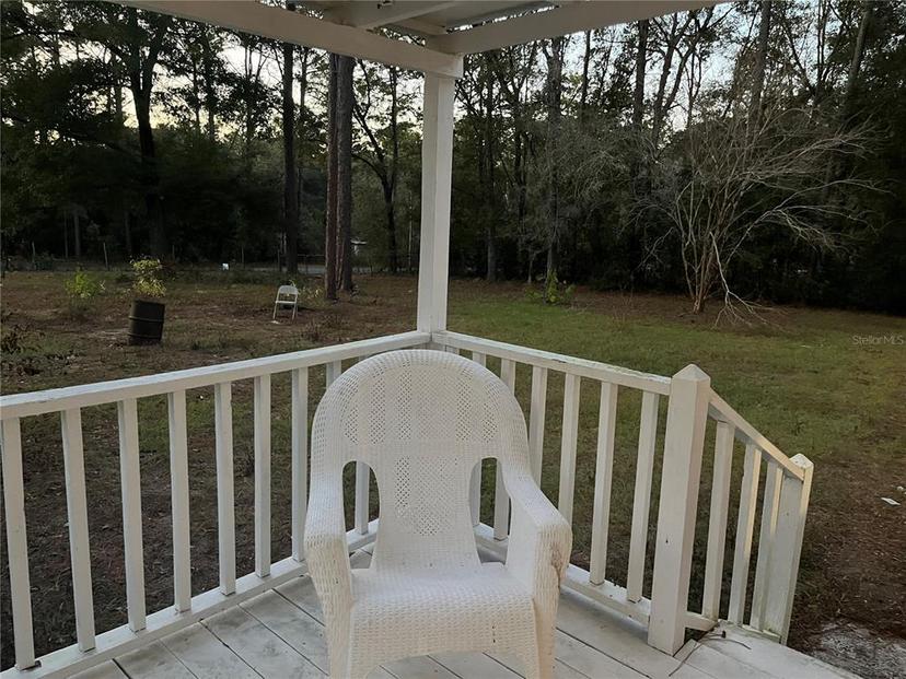 Picture of 3301 SW 183Rd Terrace, Dunnellon FL 34432