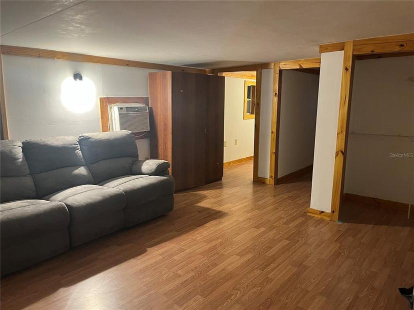 Picture of 3301 SW 183Rd Terrace, Dunnellon FL 34432