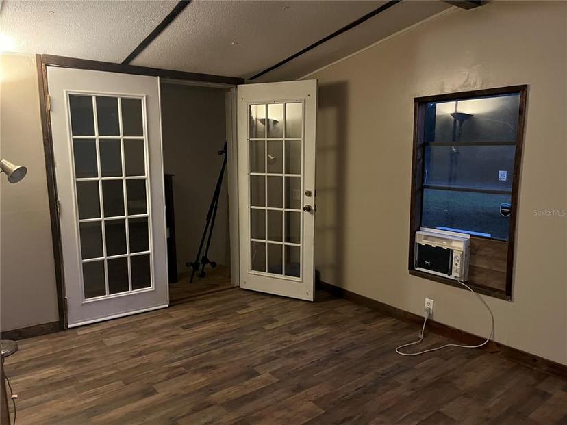 Picture of 3301 SW 183Rd Terrace, Dunnellon FL 34432