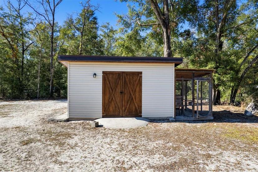 Picture of 3120 NE 78Th Terrace, High Springs FL 32643