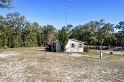 Picture of 3120 NE 78Th Terrace, High Springs, FL 32643
