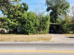 Picture of 1701 N Hastings Street, Orlando, FL 32808