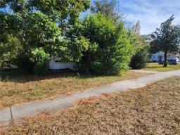 Picture of 1701 N Hastings Street, Orlando, FL 32808