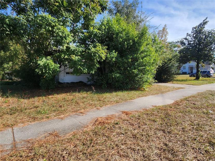 Picture of 1701 N Hastings Street, Orlando FL 32808