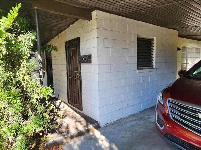 Picture of 1701 N Hastings Street, Orlando FL 32808