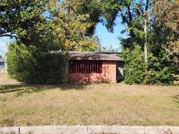 Picture of 1701 N Hastings Street, Orlando, FL 32808