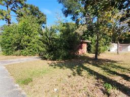Picture of 1701 N Hastings Street, Orlando, FL 32808