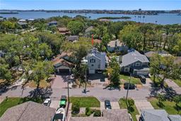 Picture of 13182 72Nd Terrace, Seminole, FL 33776