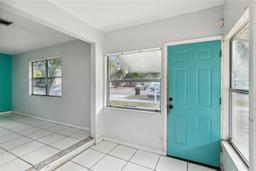Picture of 2901 Dr Martin Luther King Jr Street S, St Petersburg, FL 33705