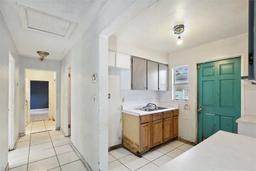 Picture of 2901 Dr Martin Luther King Jr Street S, St Petersburg, FL 33705