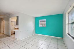 Picture of 2901 Dr Martin Luther King Jr Street S, St Petersburg, FL 33705