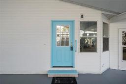 Picture of 14230 Montclair Drive, Brooksville, FL 34613