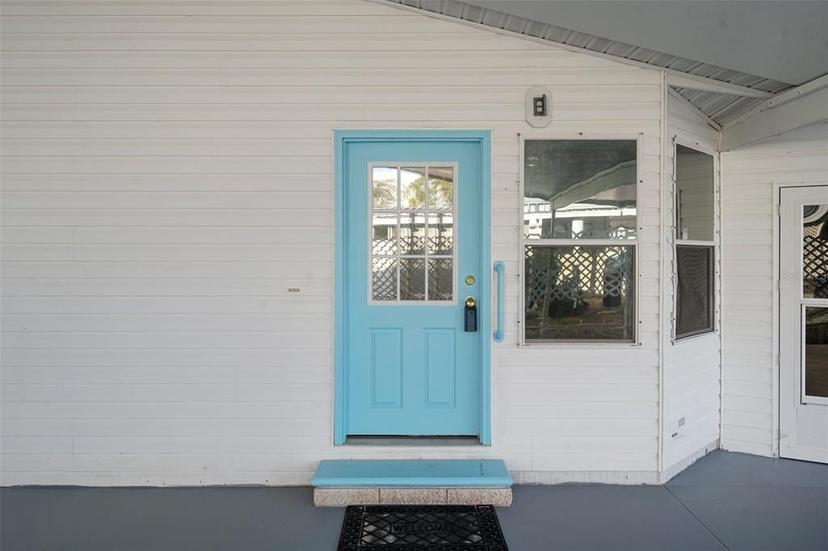 Picture of 14230 Montclair Drive, Brooksville FL 34613